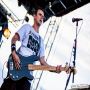 20140803_20-35-07_IMG_1743